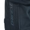 Dainese CARVE MASTER 3 GTX LADY dámské kalhoty černé/šedé vel.38